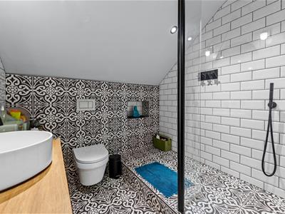 Picture 30